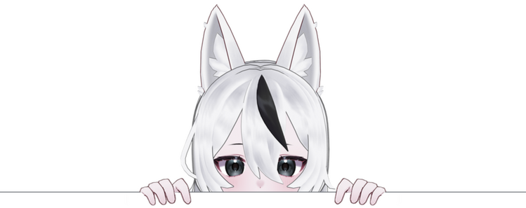 click to go back click to go back