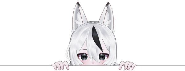 click to go back click to go back